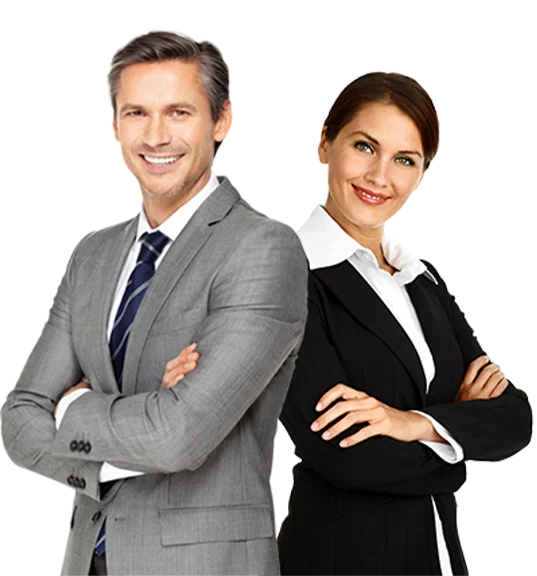 Business Analyst Training